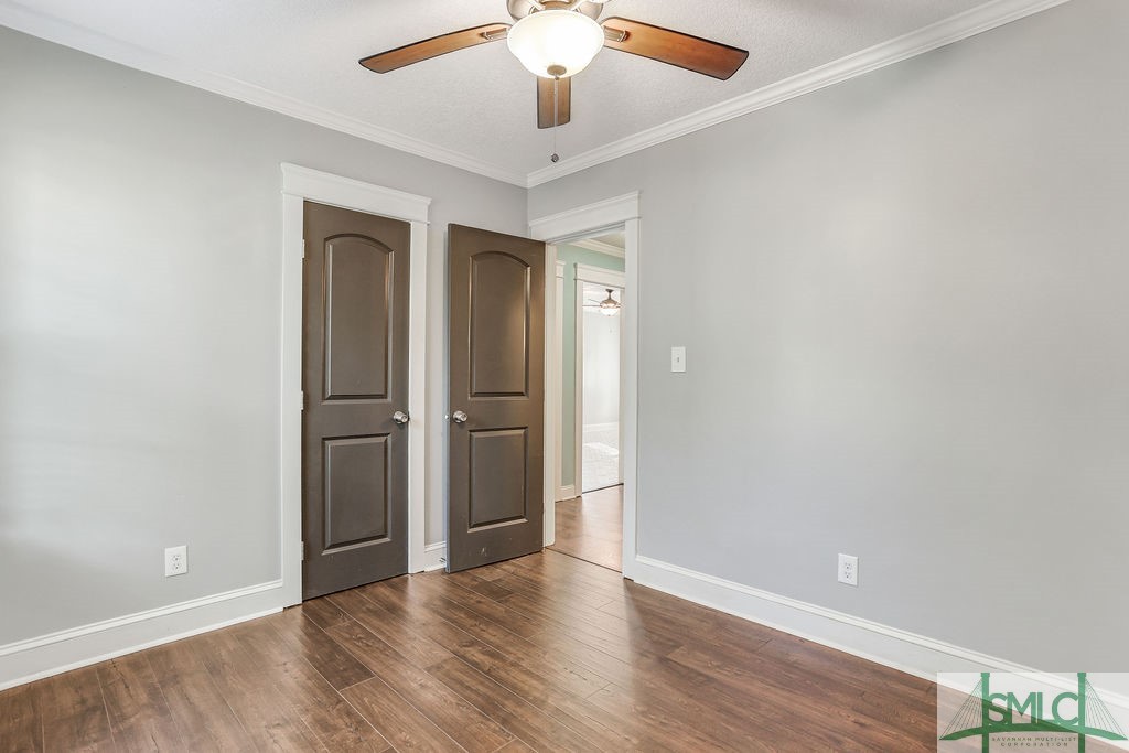 504 E 64th Street