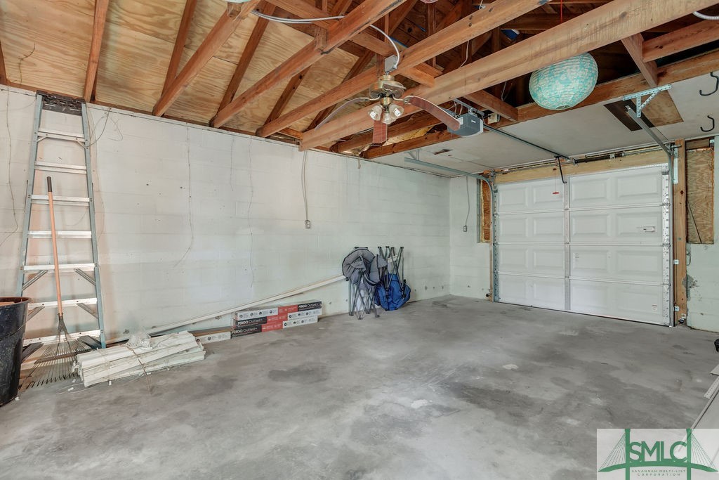 504 E 64th Street