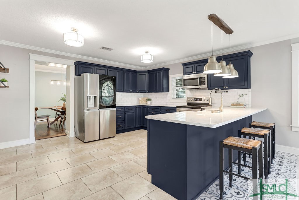 504 E 64th Street