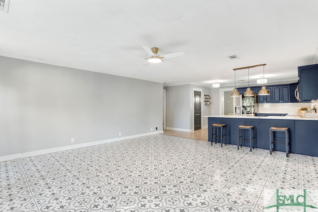 504 E 64th Street