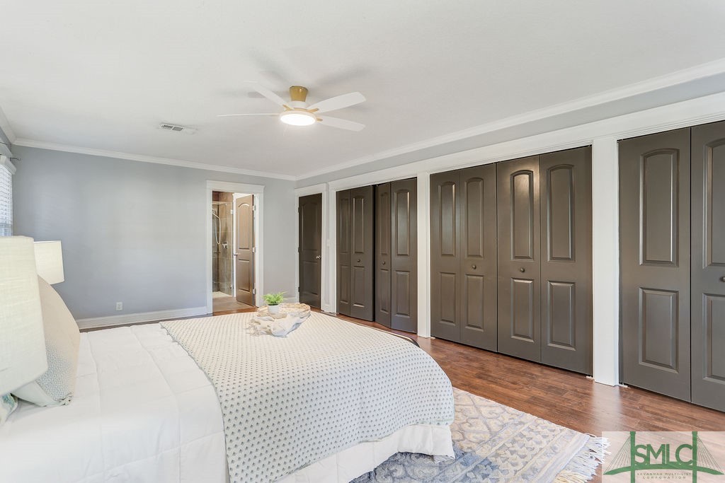 504 E 64th Street