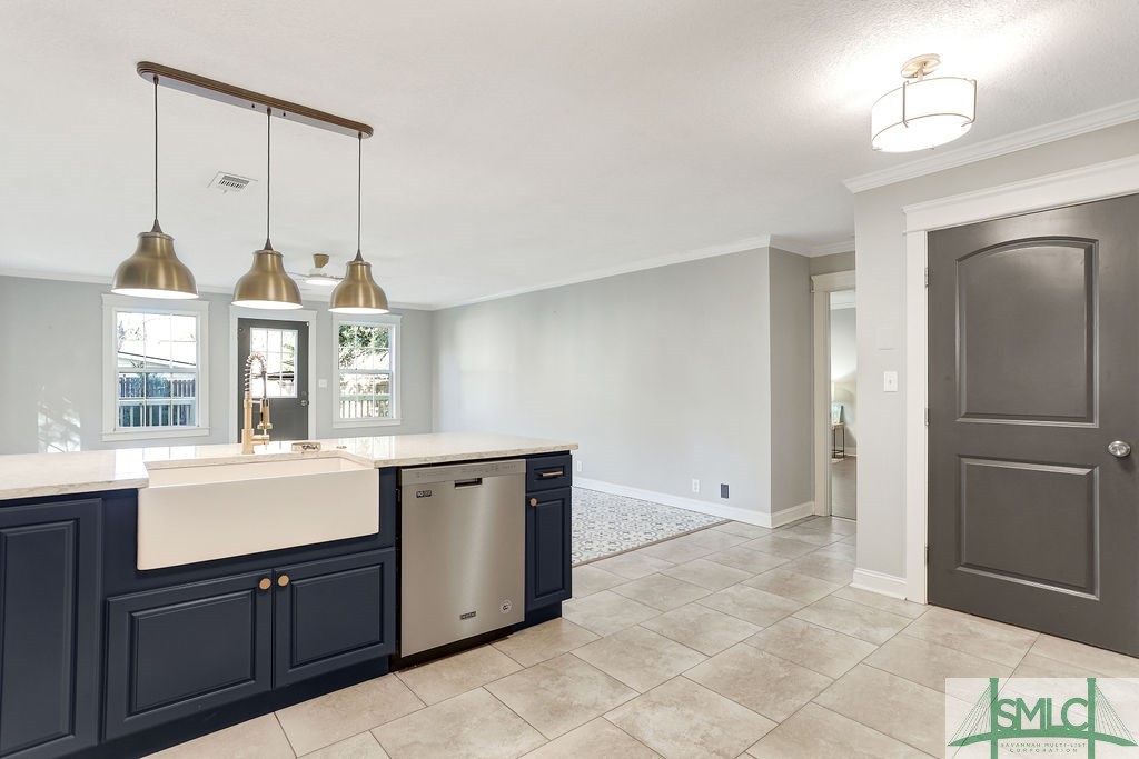 504 E 64th Street