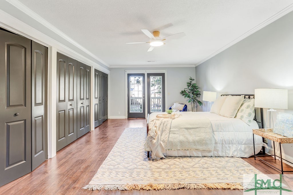 504 E 64th Street