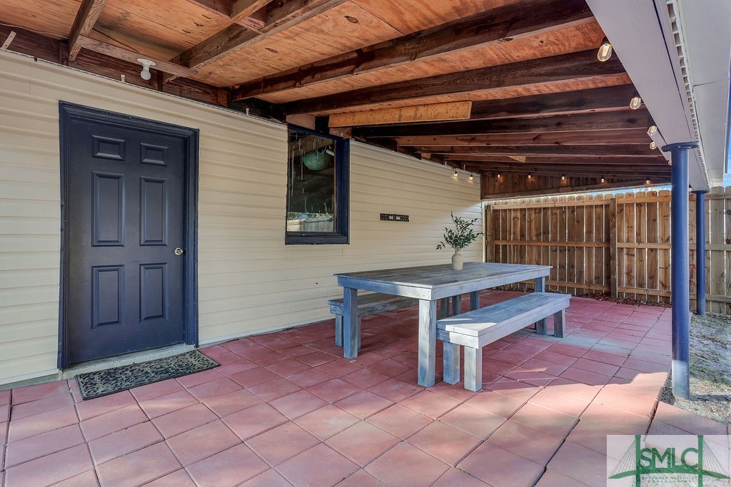 504 E 64th Street