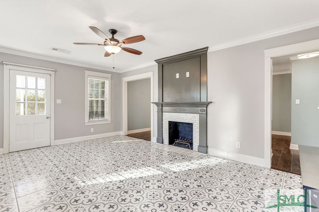 504 E 64th Street