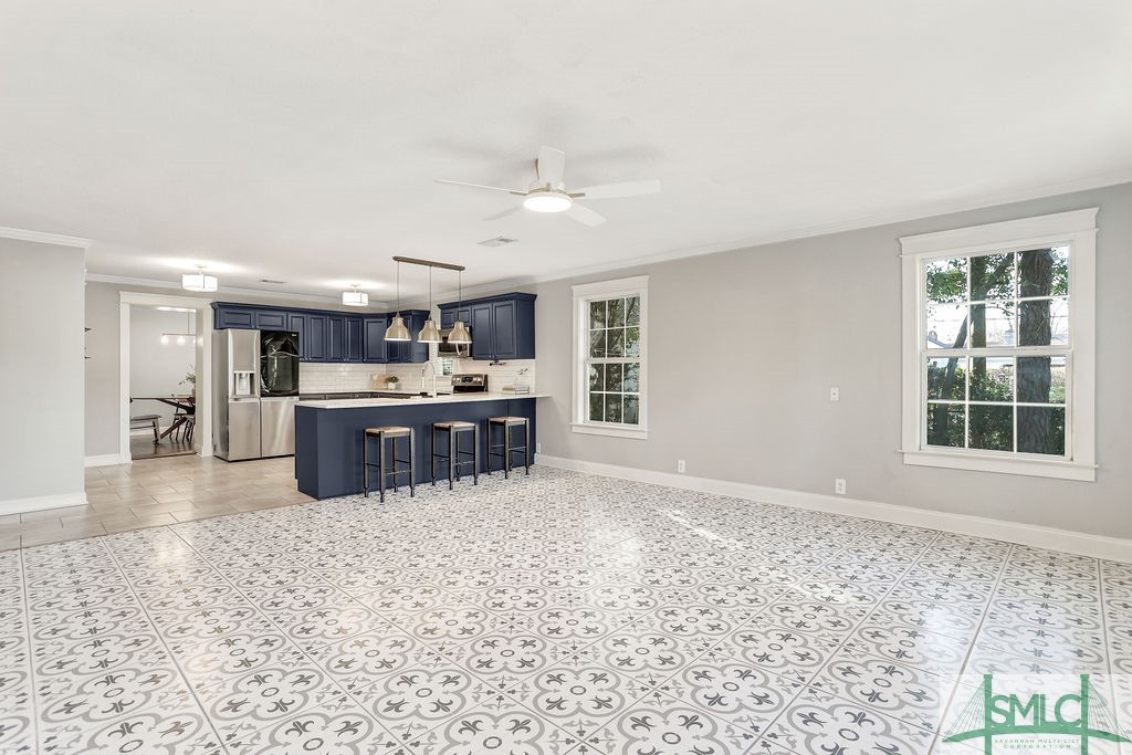 504 E 64th Street