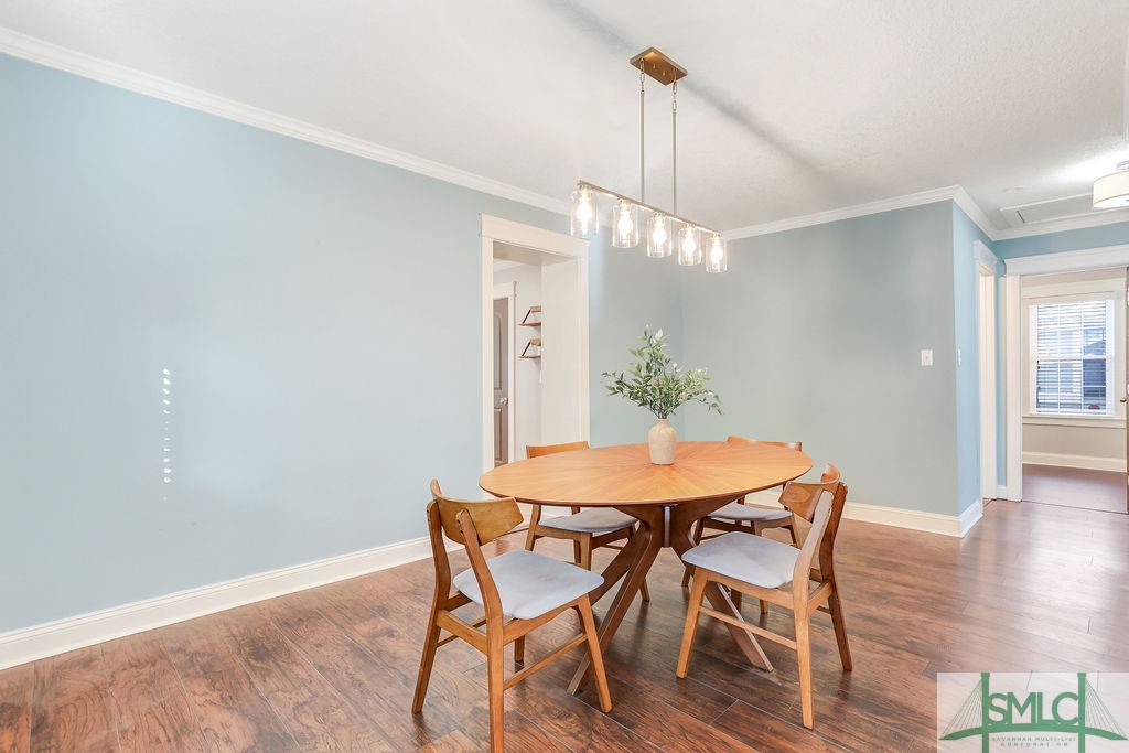 504 E 64th Street