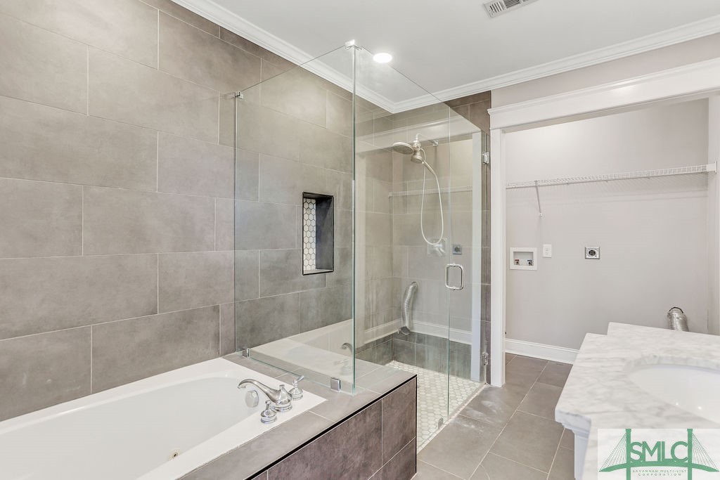 504 E 64th Street
