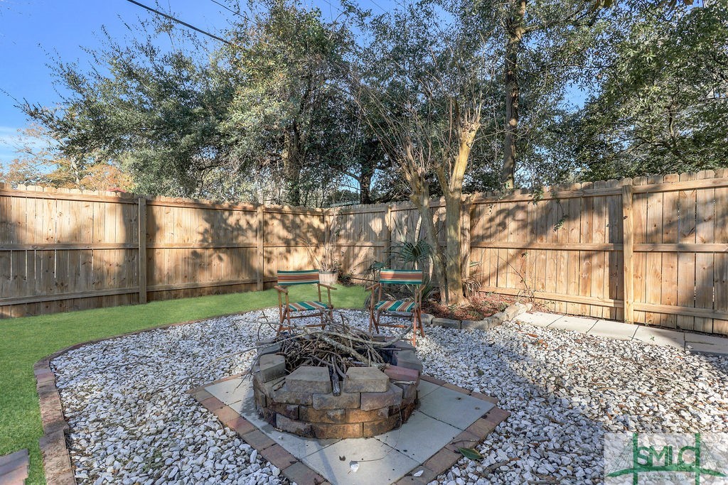 504 E 64th Street