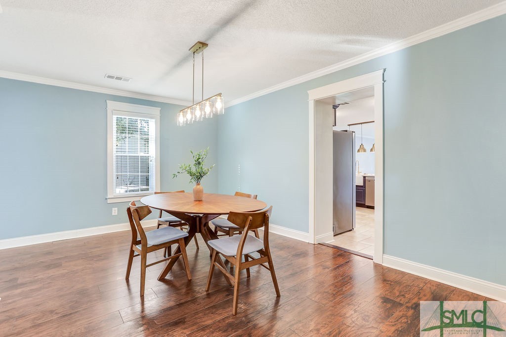 504 E 64th Street