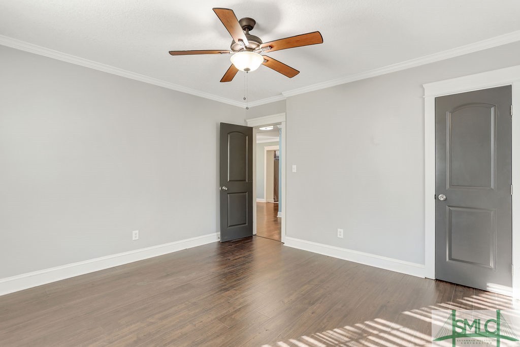 504 E 64th Street