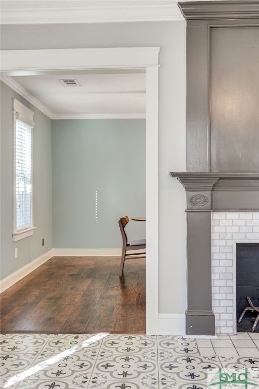504 E 64th Street