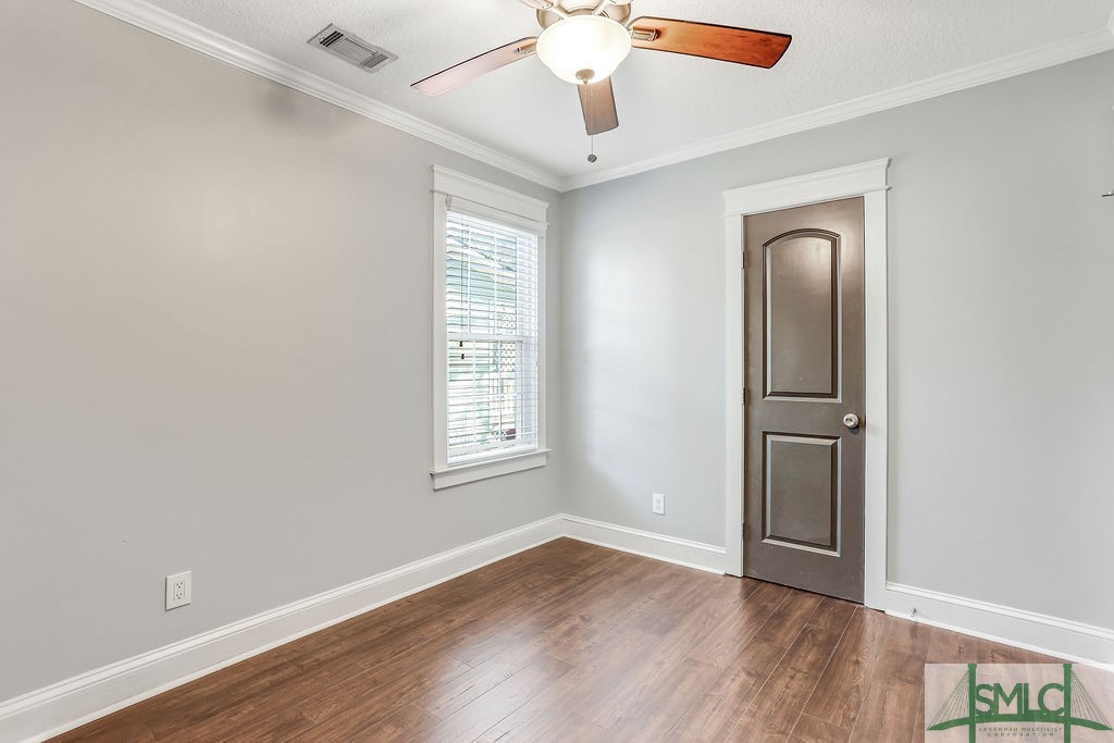 504 E 64th Street