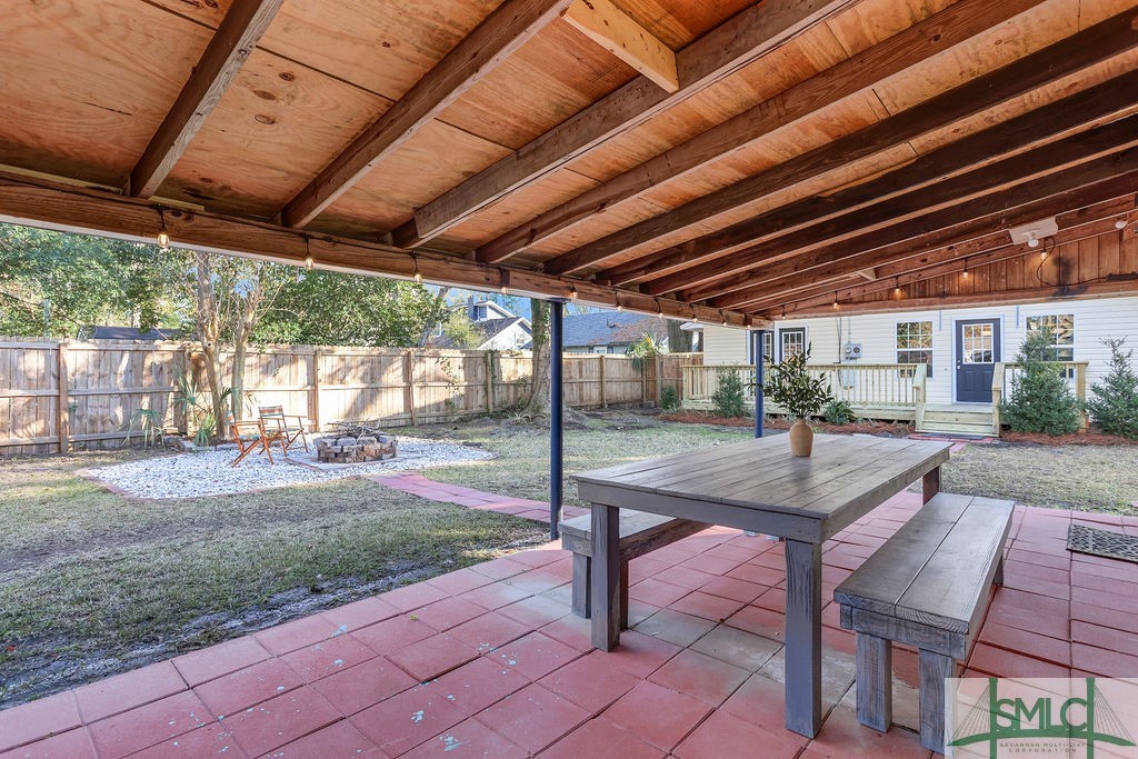 504 E 64th Street