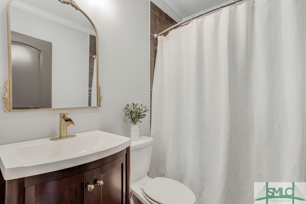 504 E 64th Street