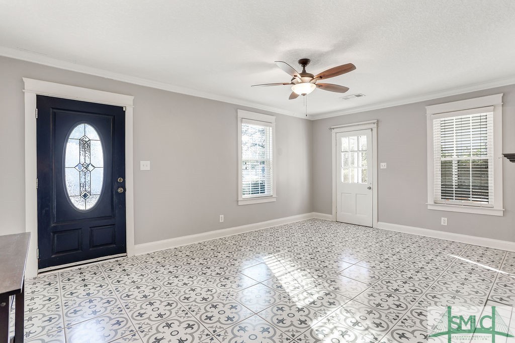 504 E 64th Street