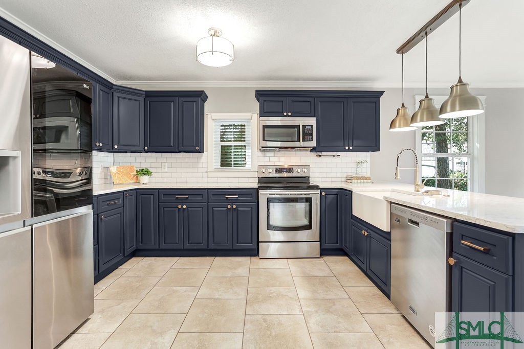 504 E 64th Street