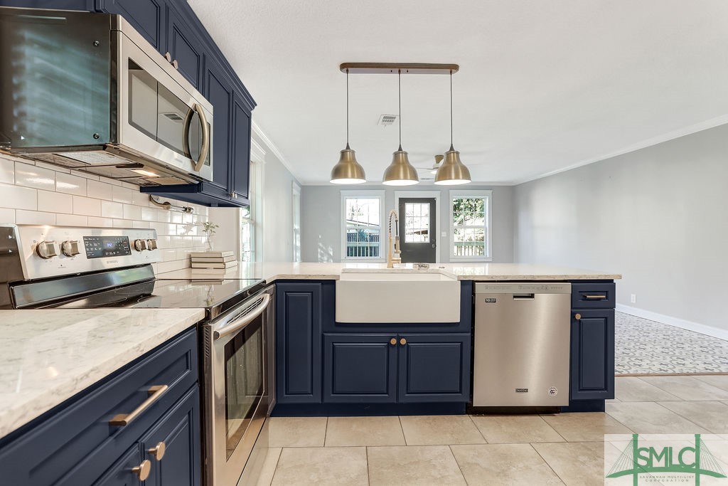 504 E 64th Street