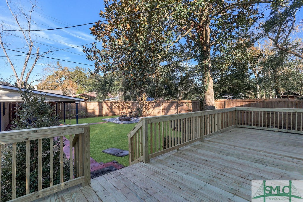 504 E 64th Street