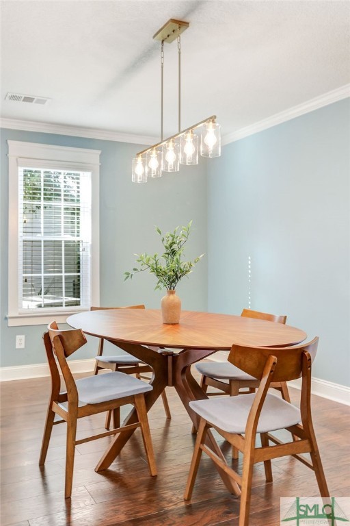 504 E 64th Street
