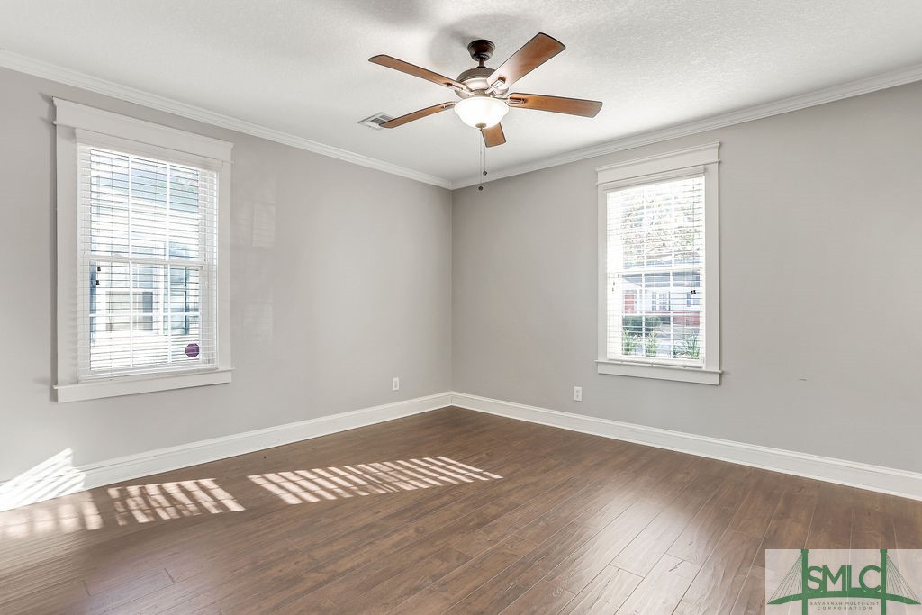 504 E 64th Street