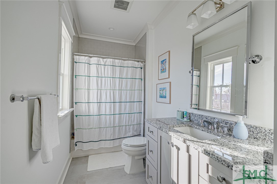 8 Marsh Island Lane