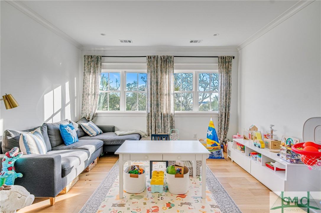 8 Marsh Island Lane