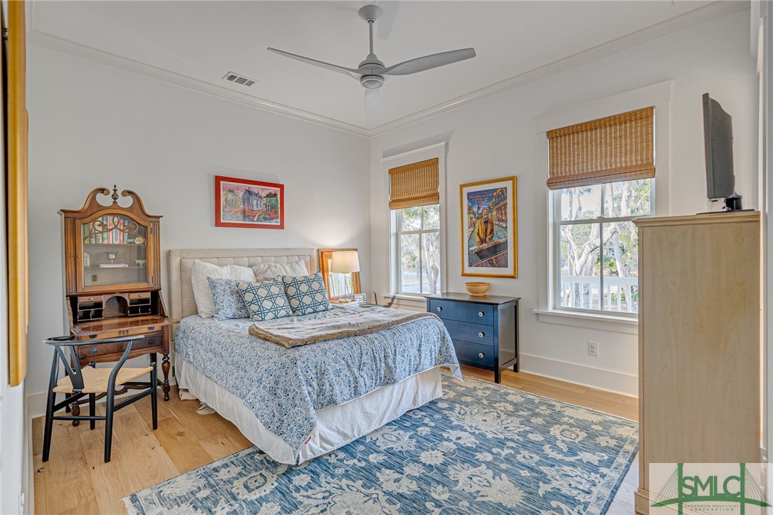 8 Marsh Island Lane