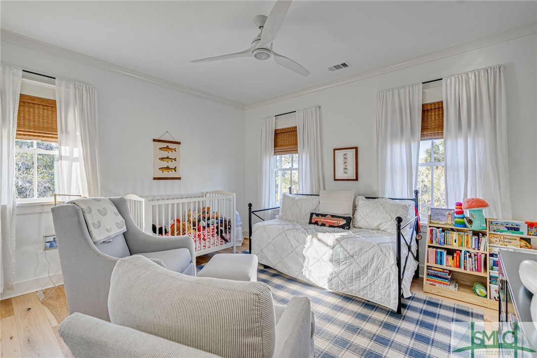 8 Marsh Island Lane
