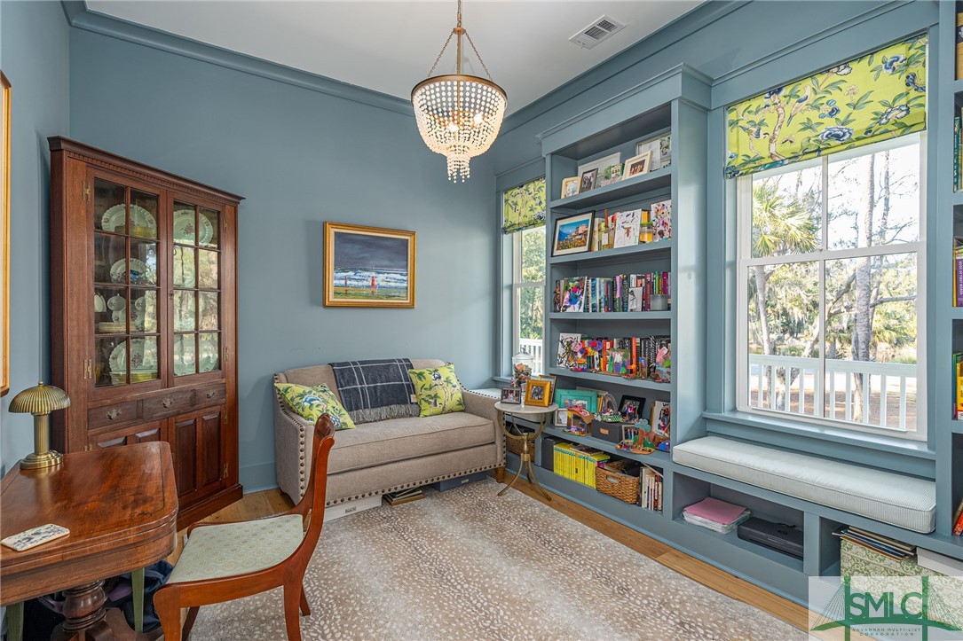 8 Marsh Island Lane