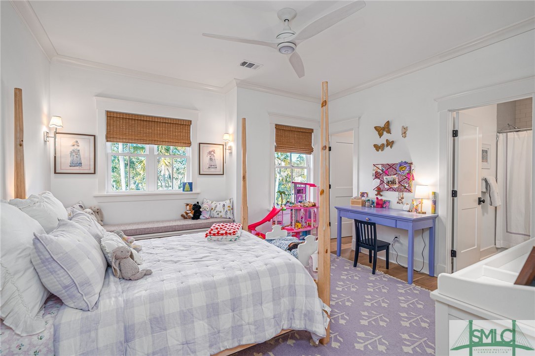 8 Marsh Island Lane