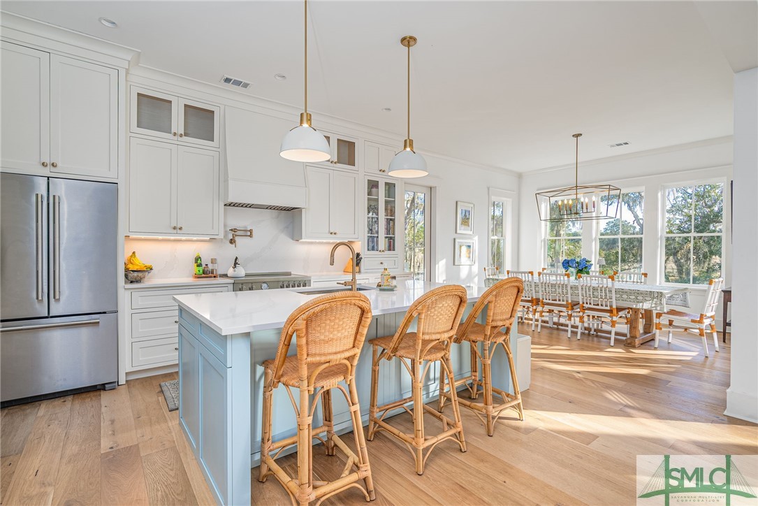 8 Marsh Island Lane