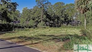 7 Lightenstone Court