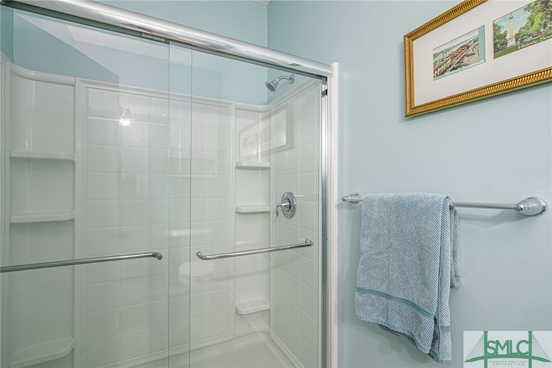 86 Harvest Moon Drive