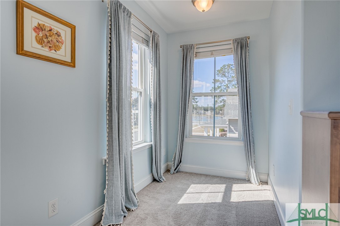 86 Harvest Moon Drive