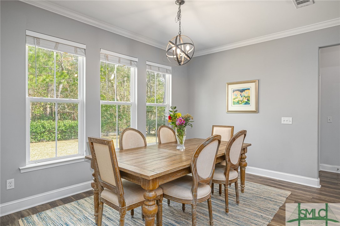 86 Harvest Moon Drive