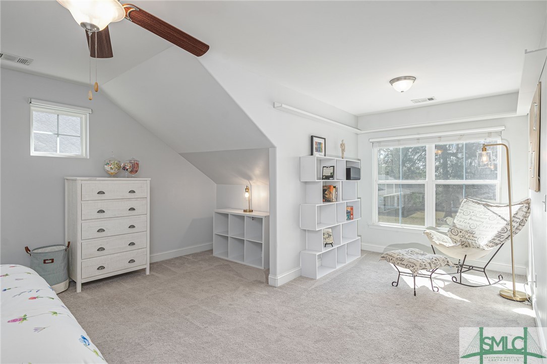 86 Harvest Moon Drive