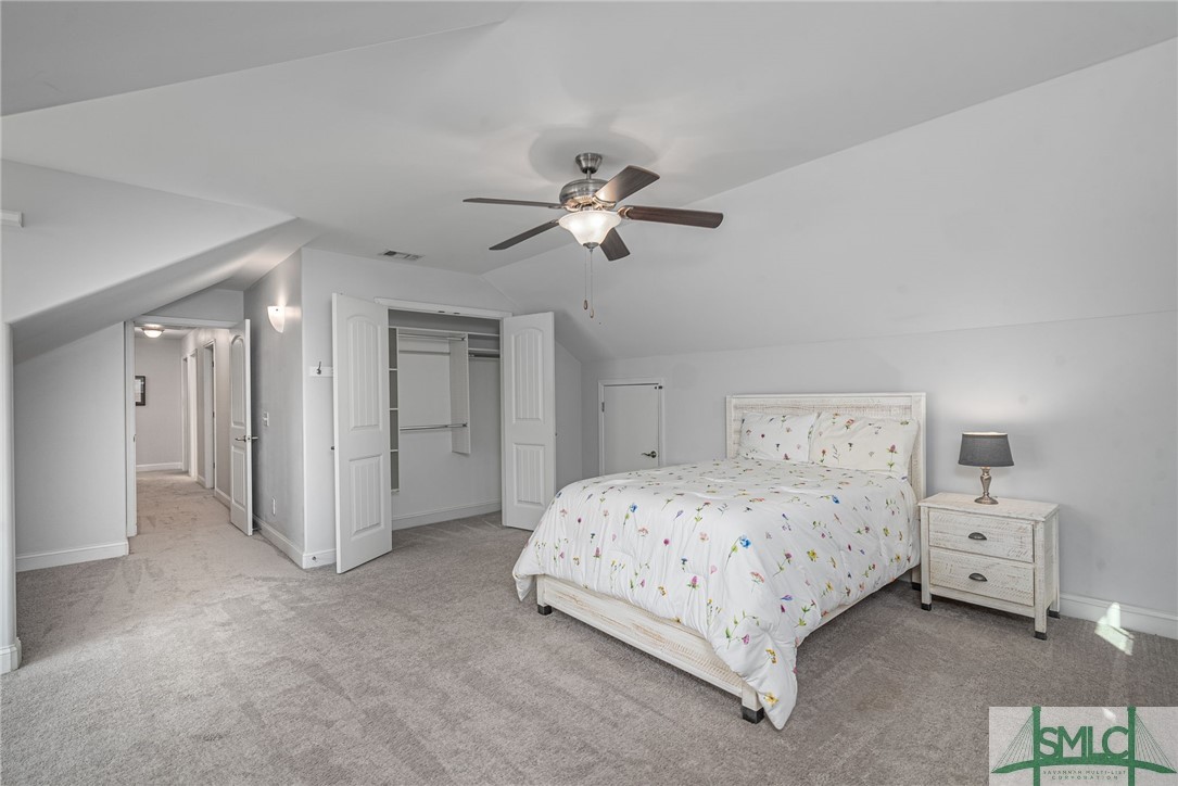 86 Harvest Moon Drive