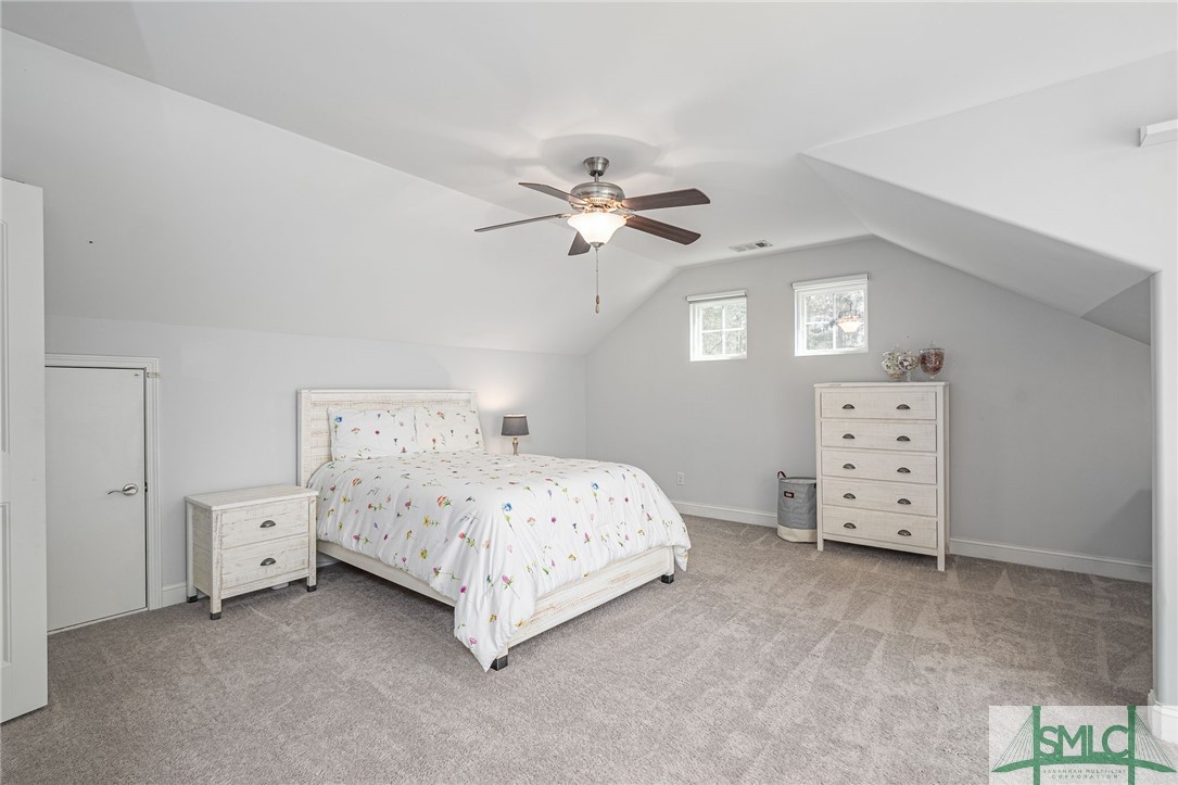 86 Harvest Moon Drive