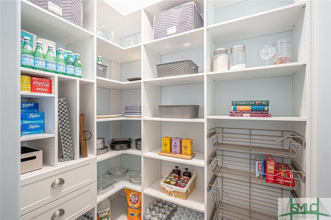 86 Harvest Moon Drive