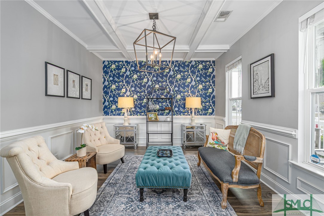 86 Harvest Moon Drive