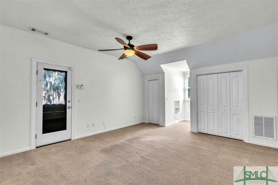 4 Brighton Way