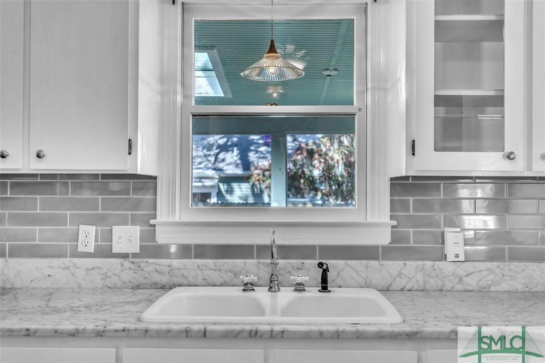 4 Brighton Way