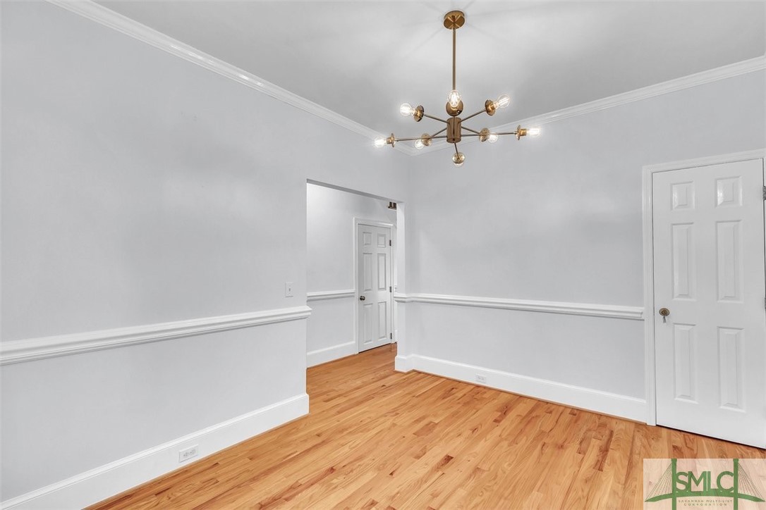 4 Brighton Way