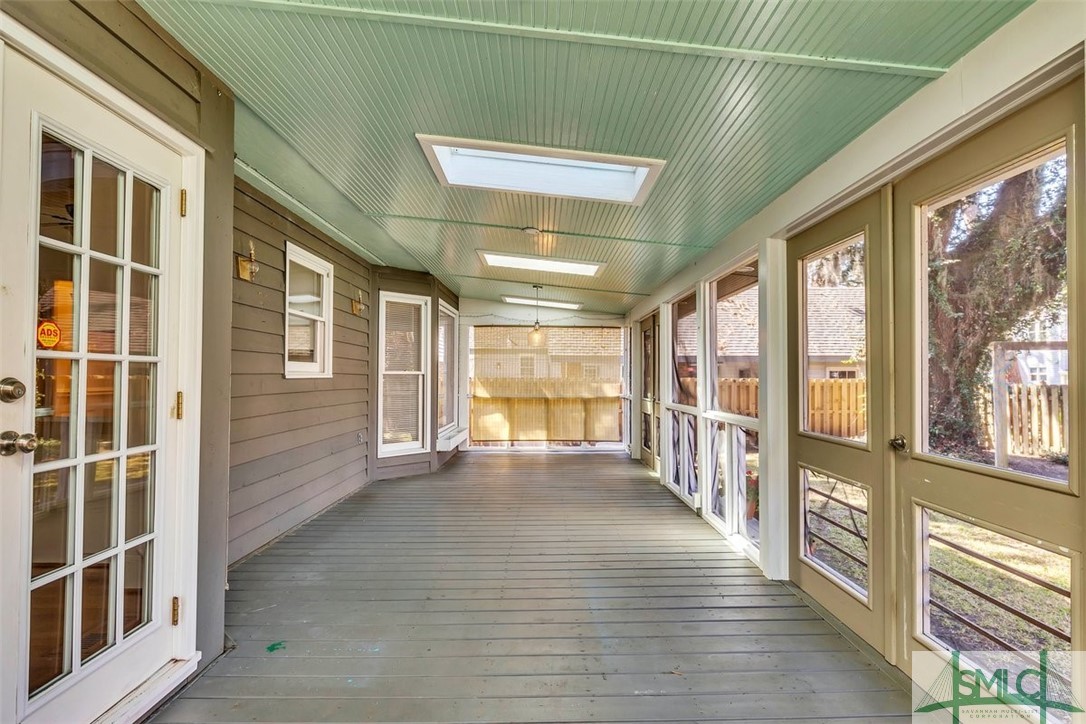4 Brighton Way