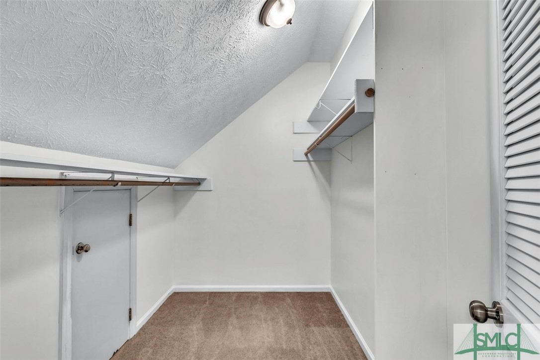 4 Brighton Way