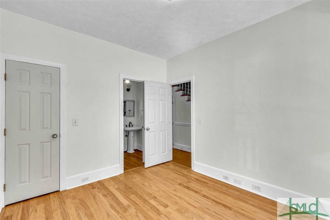 4 Brighton Way