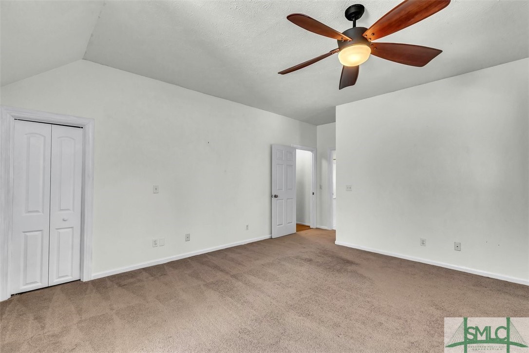 4 Brighton Way