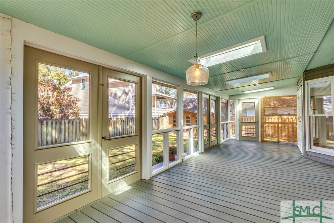 4 Brighton Way