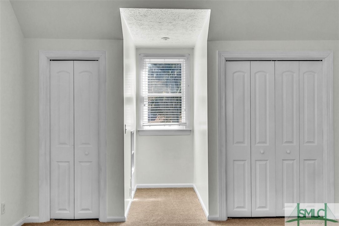 4 Brighton Way